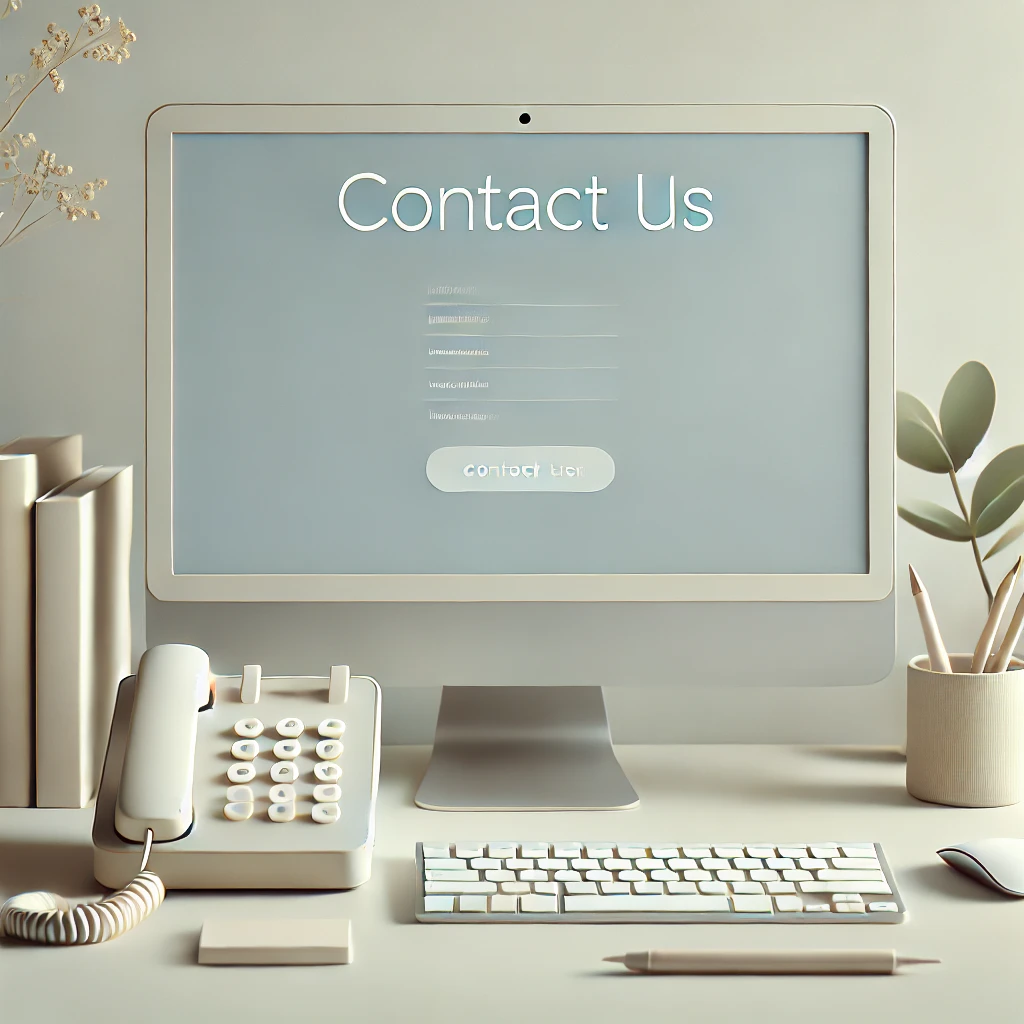 Contact Woodcock Farm's Professional Garage Door Team - 24/7 Emergency Service Available