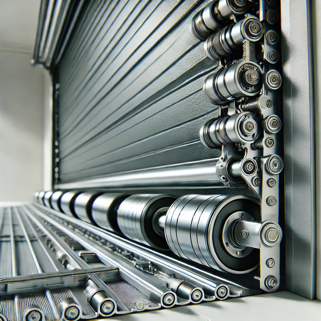 Expert Roller Garage Door Repairs Woodcock Farm PA - Professional Door System Specialists